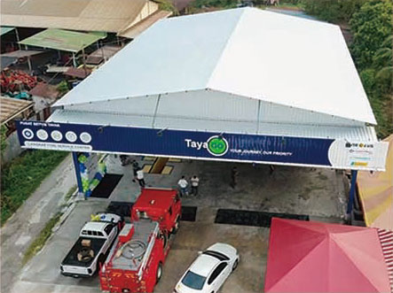 开启中国汽车零部件智造产业发展新阶段